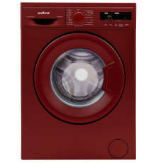 სარეცხი მანქანა VESTFROST VW810FF4R