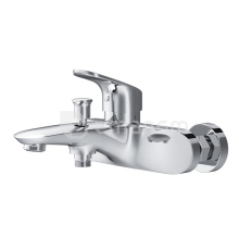 შემრევი AM.PM LIKE F8010000