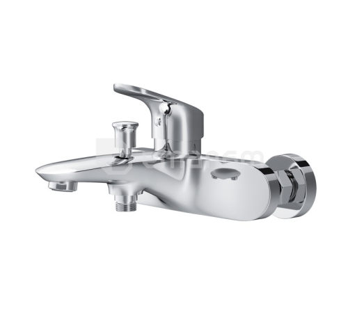 შემრევი AM.PM LIKE F8010000