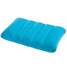 გასაბერი ბალიში INTEX  68676