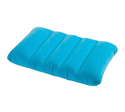 გასაბერი ბალიში INTEX  68676