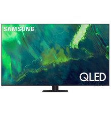ტელევიზორი  SAMSUNG QE55Q70AAUXUA