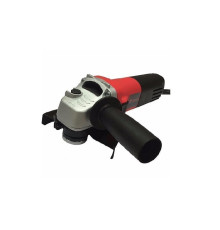 კუთხსახეხი EDON AG125-1037P