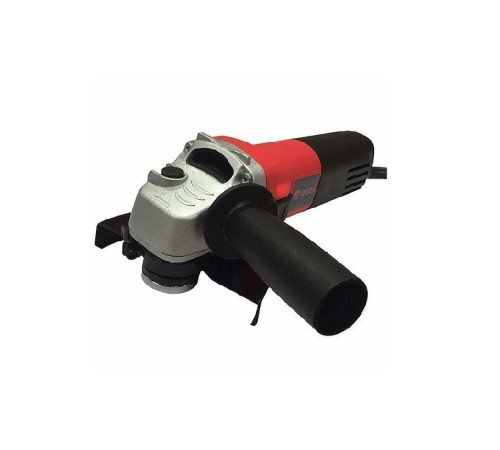 კუთხსახეხი EDON AG125-1037P