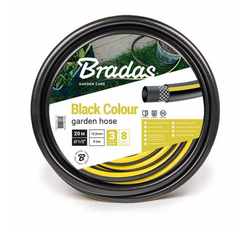 საბაღე ნაკრები N2