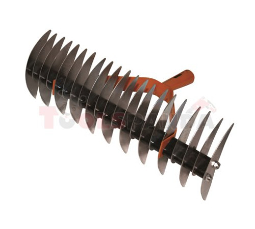 საბაღე ნაკრები N2