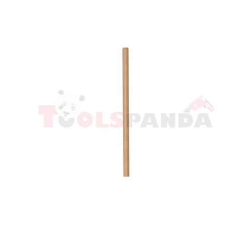 საბაღე ნაკრები N2