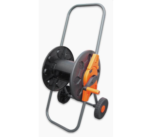 საბაღე ნაკრები N2