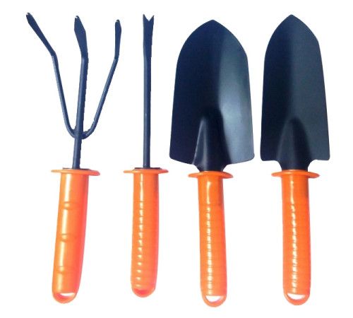 საბაღე ნაკრები N2