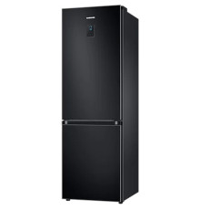 მაცივარი SAMSUNG RB34T670FBN/WT