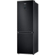 მაცივარი SAMSUNG RB34T670FBN/WT