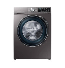 სარეცხი მანქანა SAMSUNG WW10N64PRBXLP