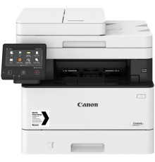 პრიტერი CANON I-SENSYS MF443DW