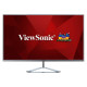 მონიტორი ViewSonic 31.5'' VX3276-2K-MHD