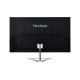 მონიტორი ViewSonic 31.5'' VX3276-2K-MHD