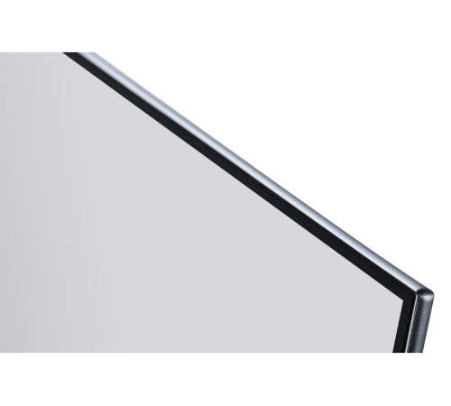 მონიტორი ViewSonic 31.5'' VX3276-2K-MHD