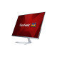 მონიტორი ViewSonic 31.5'' VX3276-2K-MHD
