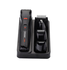 თმის საკრეჭი SONASHI SHC 1041