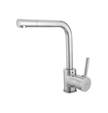 შემრევი RUBINETA ULTRA-35 U35008