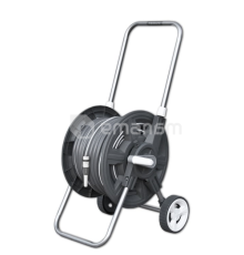 სარწყავი მილი კოჭათი Bradas WL-W1B20 20მ.