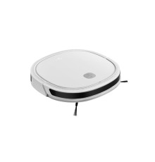 რობოტი მტვერსასრუტი Midea M3L