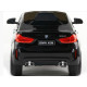 საბავშვო ელექტრო მანქანა BMW M6M