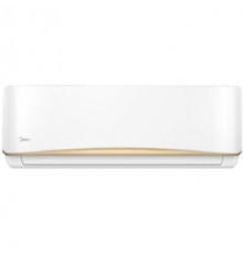 კონდიციონერი MIDEA MSAB-18ARN1