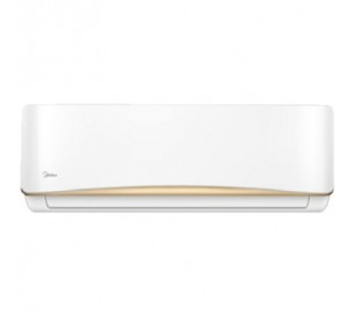 კონდიციონერი MIDEA MSAB-12ARN1