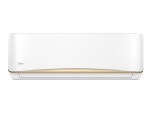 კონდიციონერი MIDEA MSAB-09ARN1