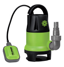 წყლის ტუმბო FIELDMANN FVC-2003-EK