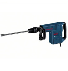 პნევმატური ჩაქუჩი BOSCH GSH 11 E ('0611316708)