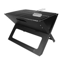 მაგიდის გრილი FIELDMANN FZG 1001