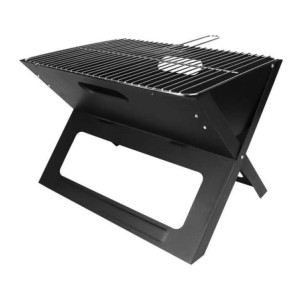 მაგიდის გრილი FIELDMANN FZG 1001