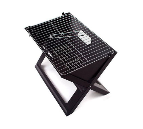 მაგიდის გრილი FIELDMANN FZG 1001