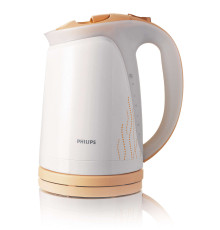 ელექტრო ჩაიდანი PHILIPS HD4681/55 