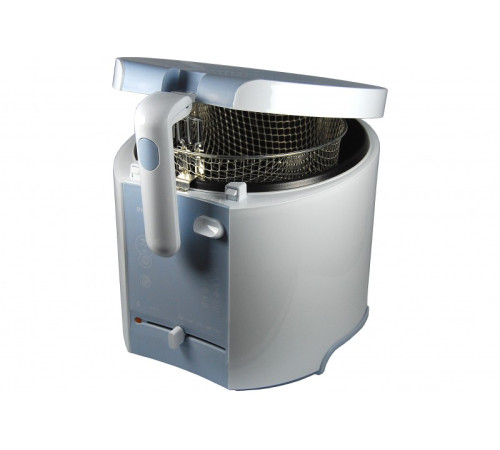 ფრის მოსამზადებელი PHILIPS  HD6103/70