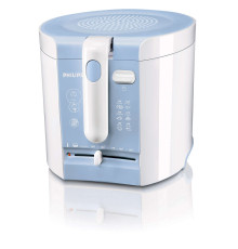 ფრის მოსამზადებელი PHILIPS  HD6103/70