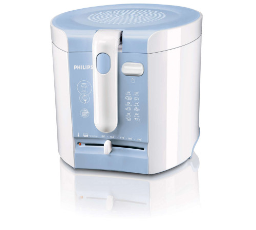 ფრის მოსამზადებელი PHILIPS  HD6103/70