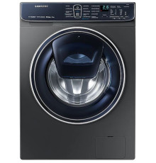 სარეცხი მანქანა SAMSUNG WW70R62LATXDLP