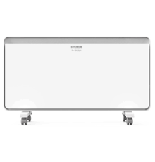 კონვექტორი HYUNDAI H-HV2-10-UI565