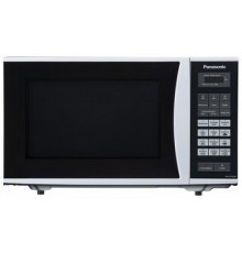 მიკროტალღური ღუმელი PANASONIC NNGT352WZPE