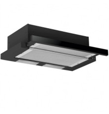 გამწოვი SILVERLINE 1350 B