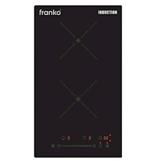 ინდუქციური ქურა FRANKO FIH-1179