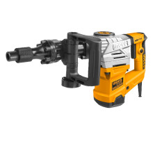 პერფერატორი INGCO PDB13008