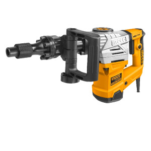 პერფერატორი INGCO PDB13008