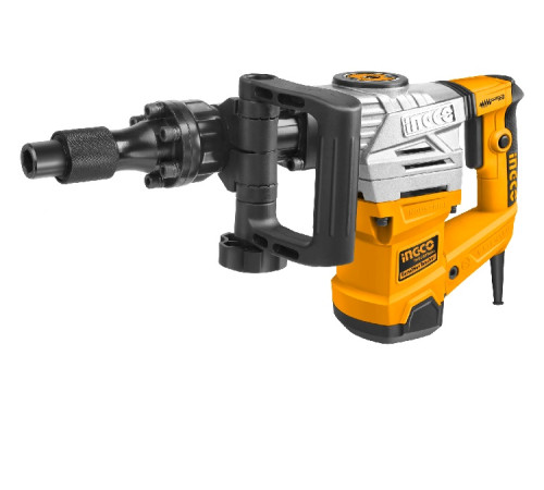 პერფერატორი INGCO PDB13008