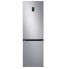 მაცივარი SAMSUNG RB34T670FSA/WT