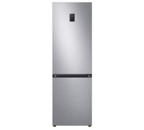 მაცივარი SAMSUNG RB34T670FSA/WT