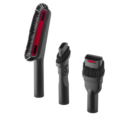 ხელის მტვერსასრუტი SENCOR SVC 0725BK Stick