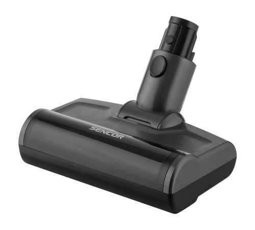 ხელის მტვერსასრუტი SENCOR SVC 0725BK Stick